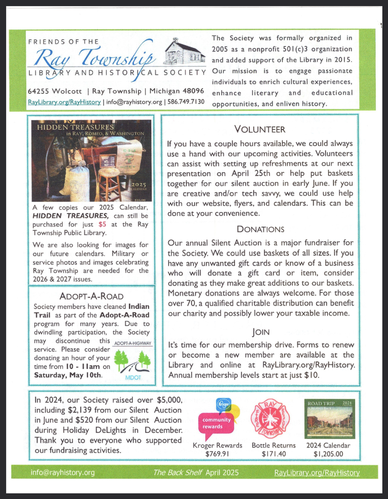 FRTLHS Back Shelf April 2025 Page 2.png