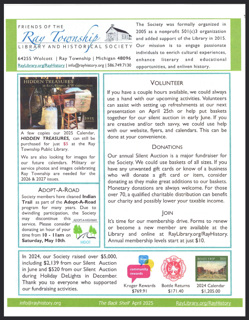 FRTLHS Back Shelf April 2025 Page 2.png