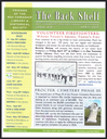 FRTLHS Back Shelf April 2025.png