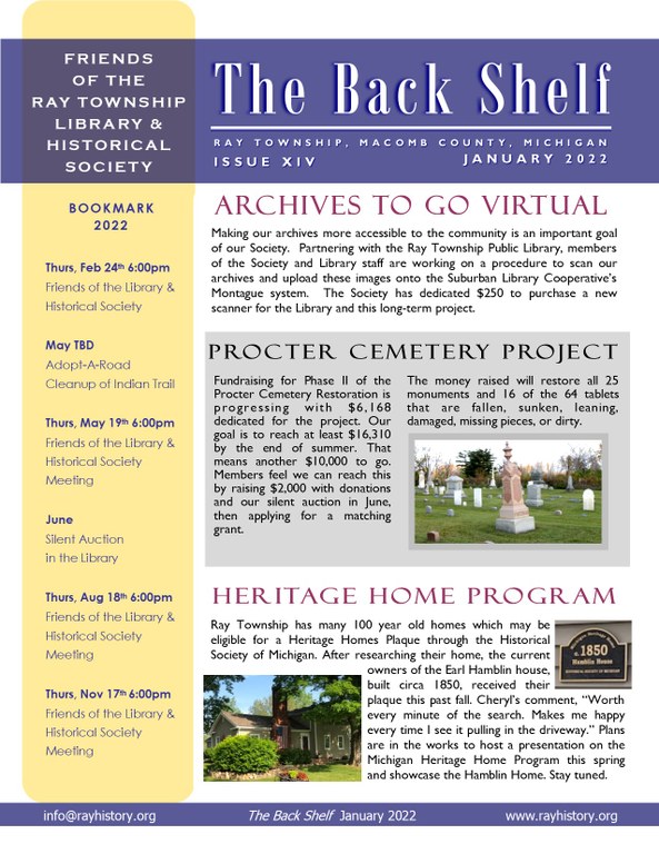 FRTLHS Newsletter The Back Shelf JAN 2022 pg1.jpg