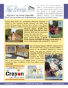 FRTLHS Newsletter The Back Shelf JAN 2022 pg2.jpg