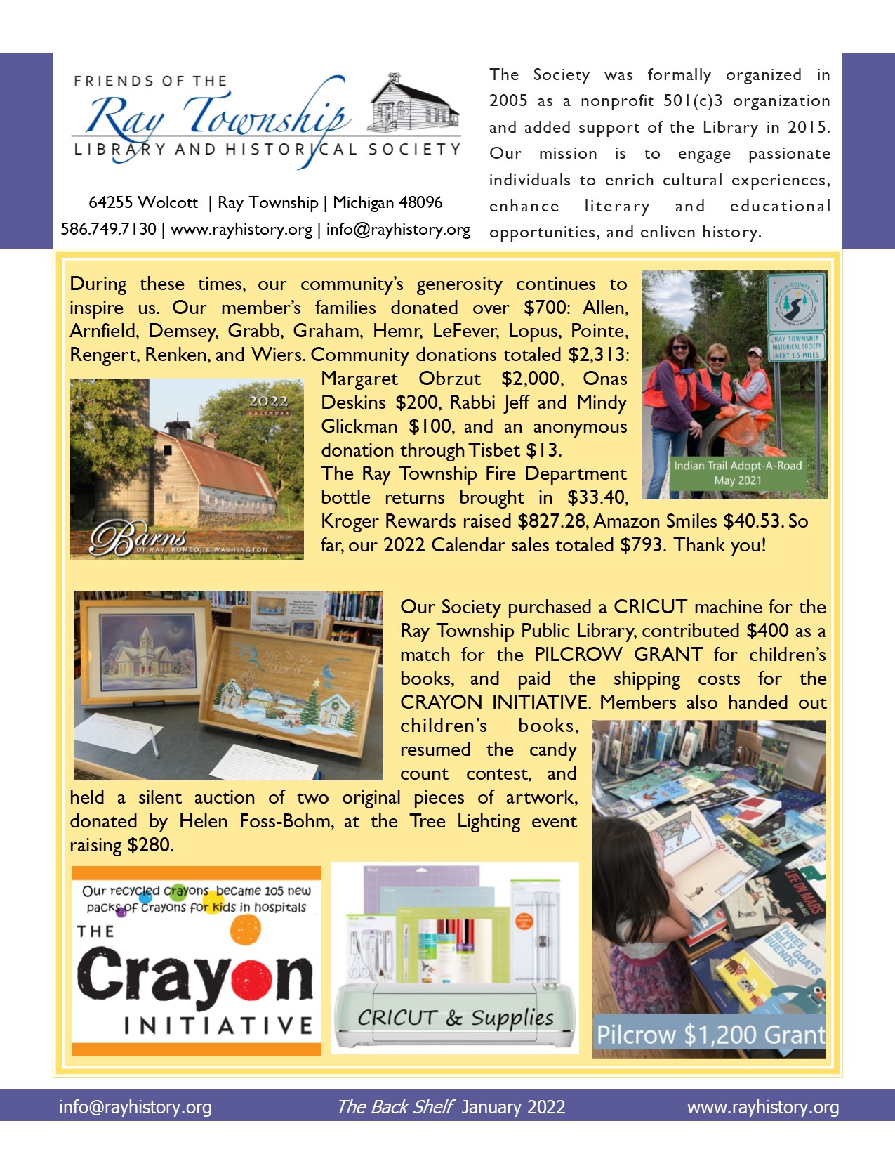 FRTLHS Newsletter The Back Shelf JAN 2022 pg2.jpg