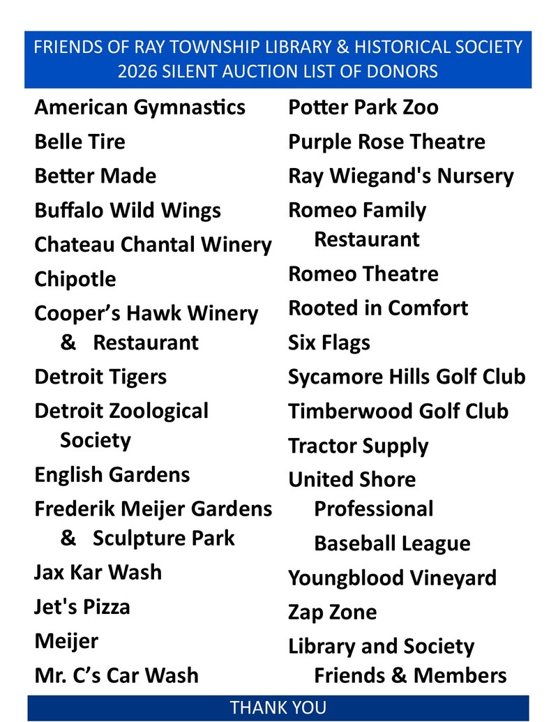 FRTLHS SA 2026 List of Donor.jpg