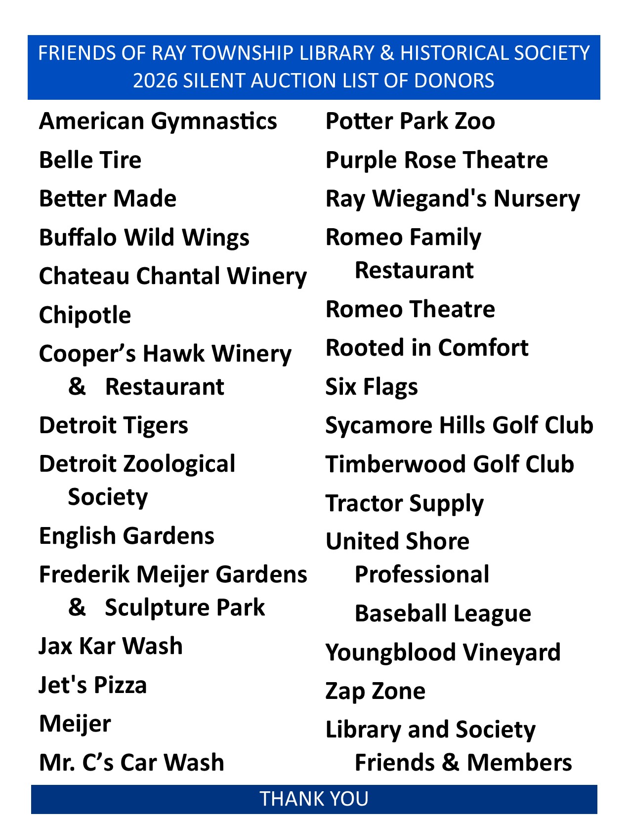 FRTLHS SA 2026 List of Donor.jpg