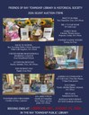 FRTLHS Silent Auction Items 2026 pg 1 (1).jpg