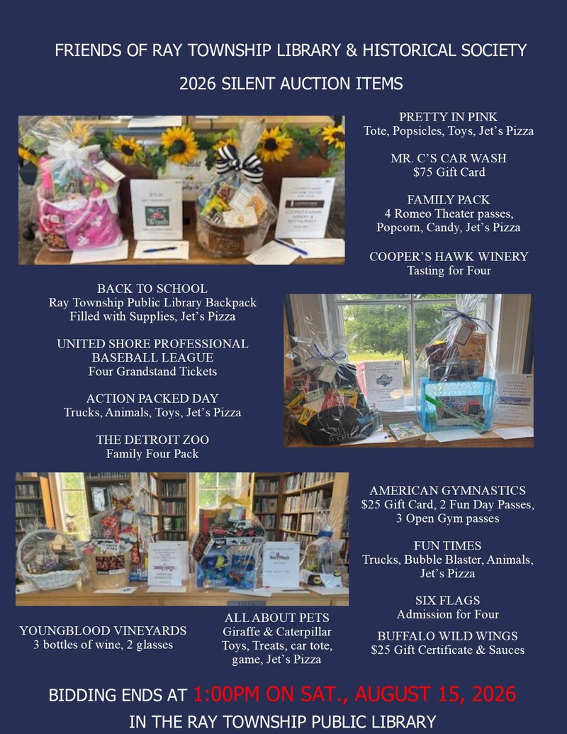 FRTLHS Silent Auction Items 2026 pg 1 (1).jpg