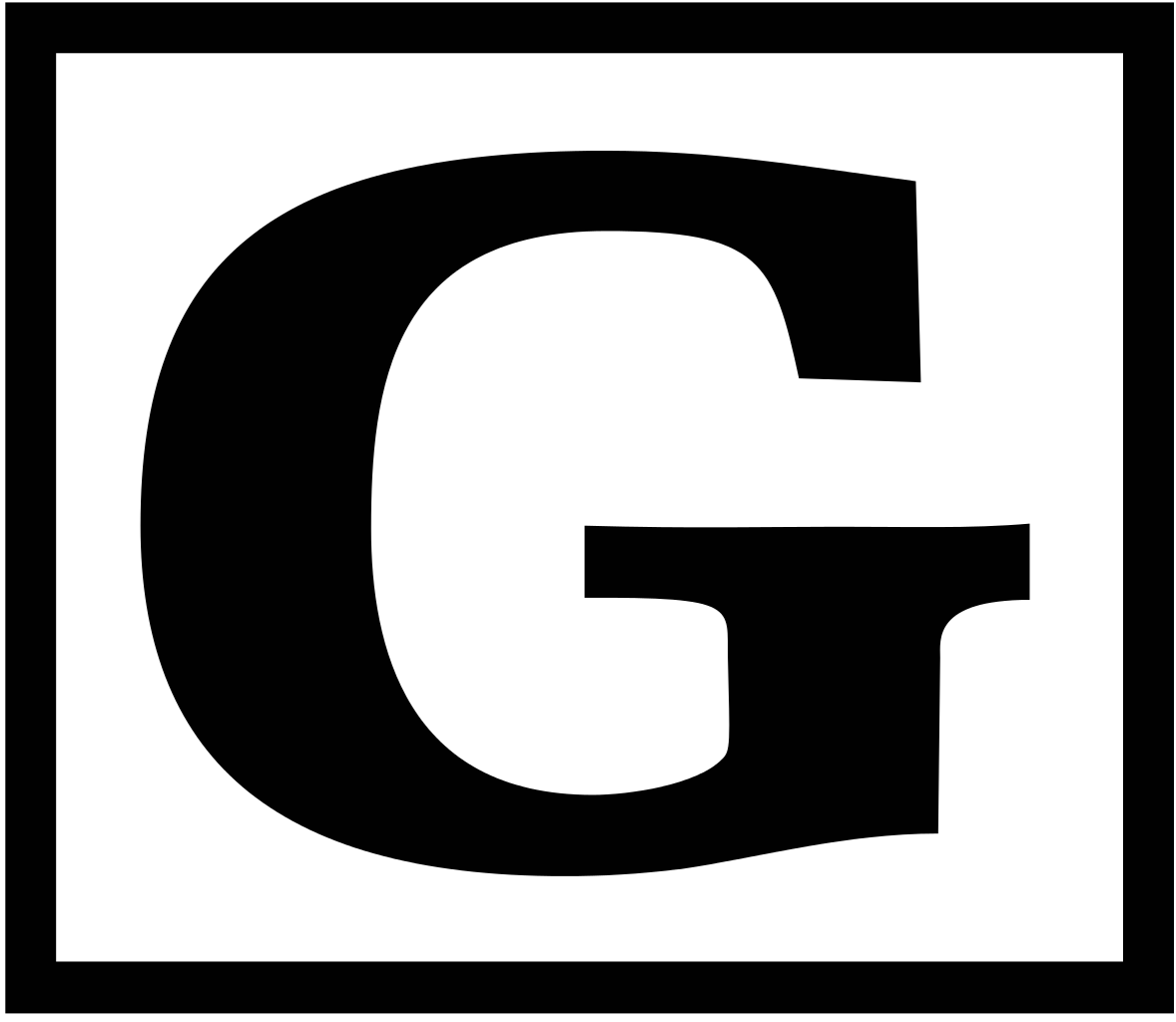 g.png