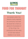 gleaners thank you (1).png
