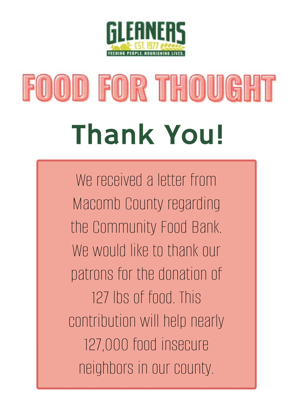 gleaners thank you (1).png