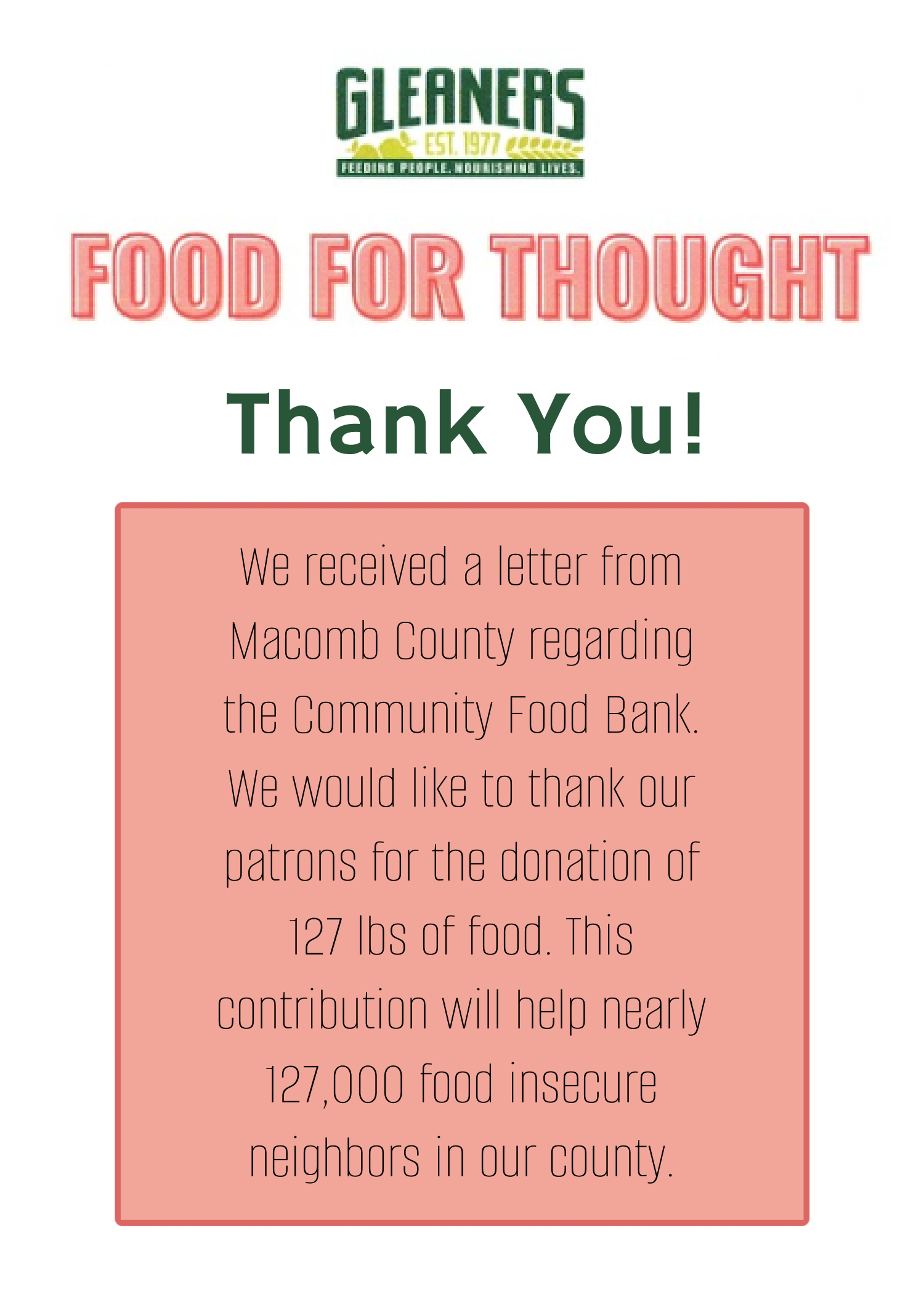 gleaners thank you (1).png