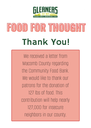 gleaners thank you.png