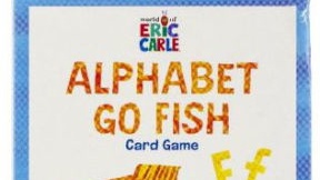 go fish Cropped.jpg