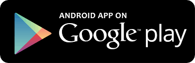 Google Play Download Logo:  Get it on Google Play