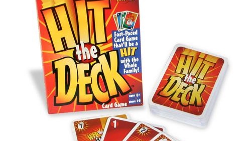 Hit-the-Deck-Rules Cropped.jpg
