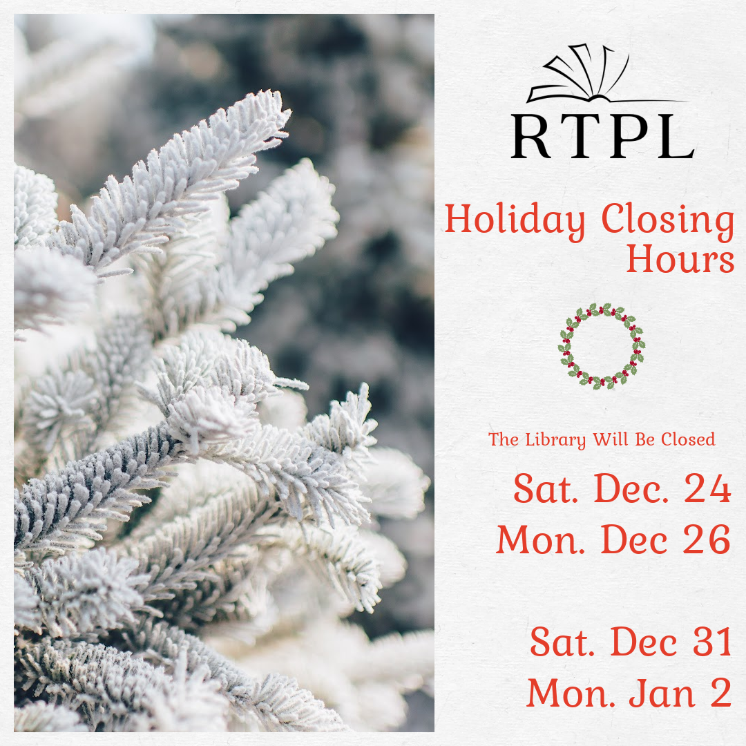 holiday hours.png
