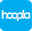 hoopla-500blue_10.png