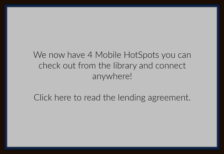 hotspot carousel 2 (1).png