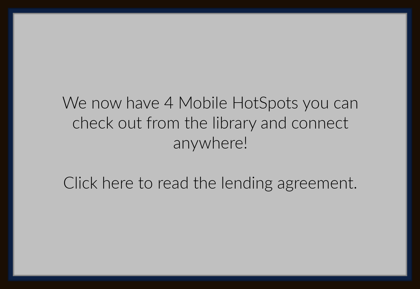 hotspot carousel 2 (1).png