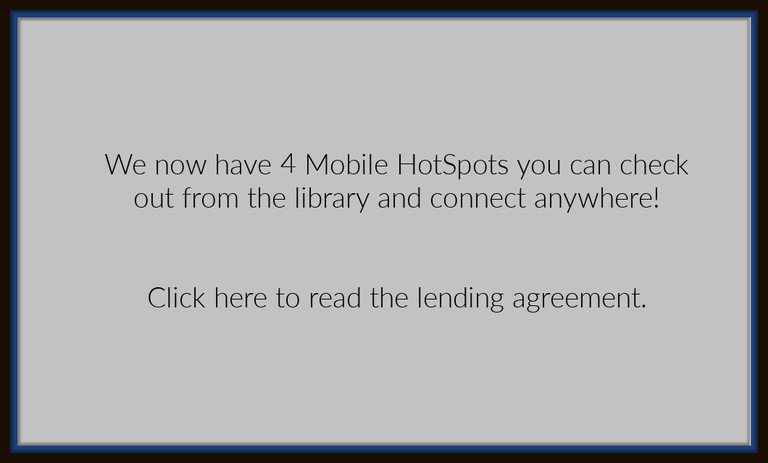 hotspot carousel 2 (2).png