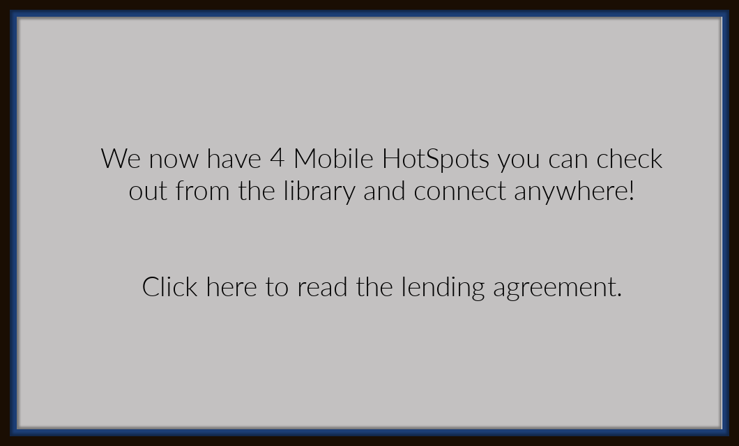 hotspot carousel 2 (2).png