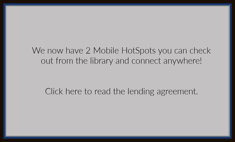 hotspot carousel 2.png