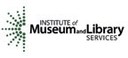 IMLS LOGO.jpg