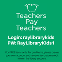 Instagram Carousel Ad.png