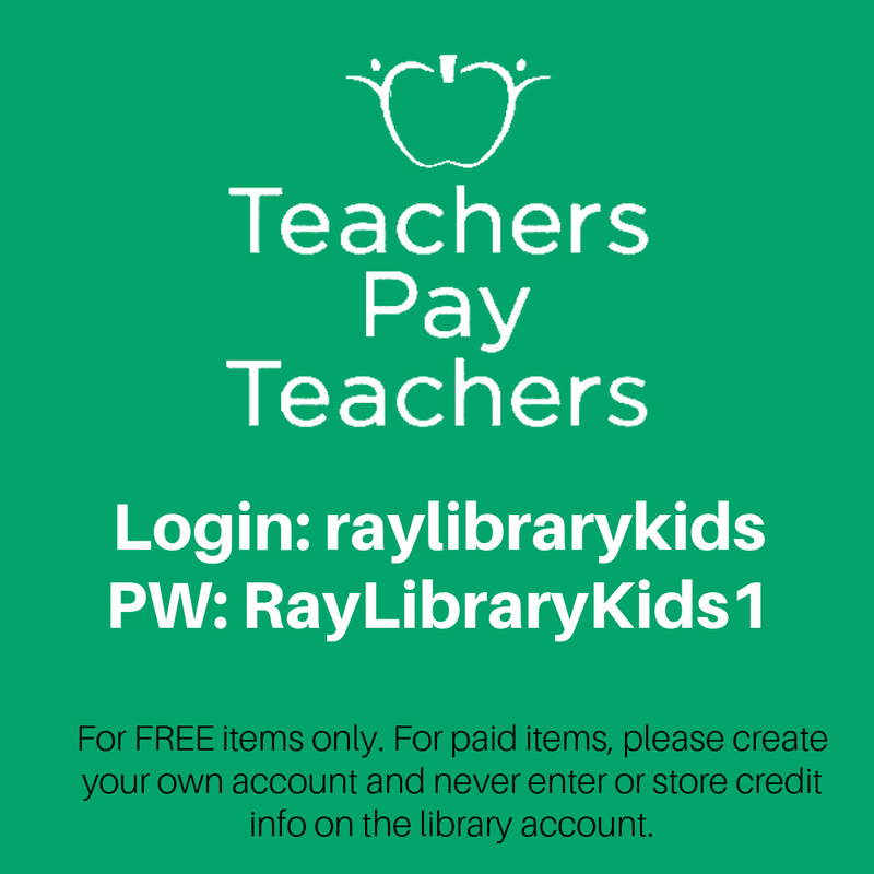 Instagram Carousel Ad.png