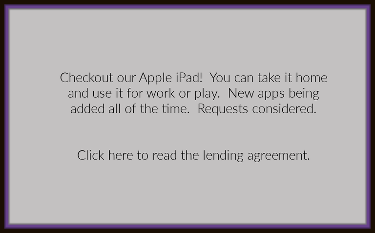 ipad carousel 2.png