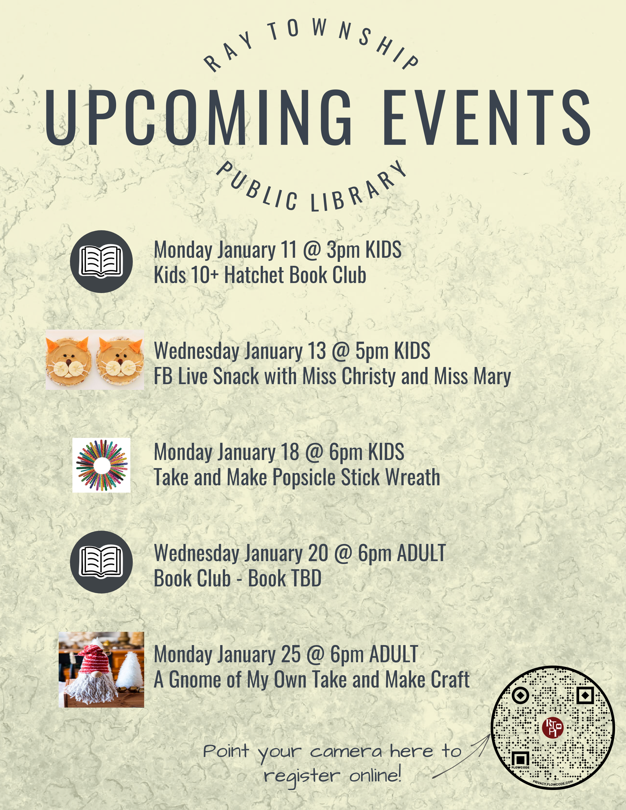 january events.png