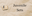 juv.png