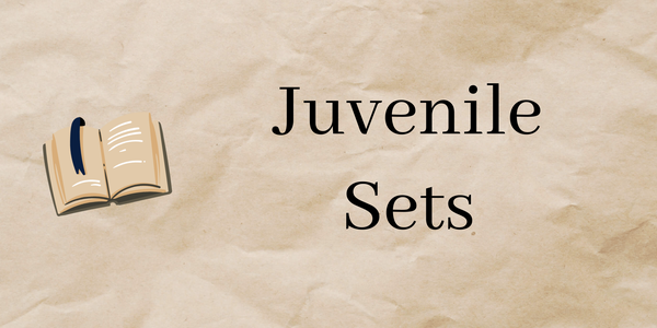 juv.png