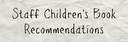 kidsrecs.png