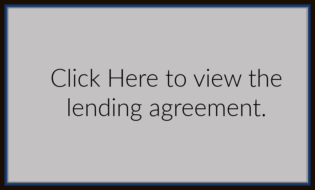 lending agreement carousel.png