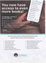 LibbyLibraries-Sheet.jpg