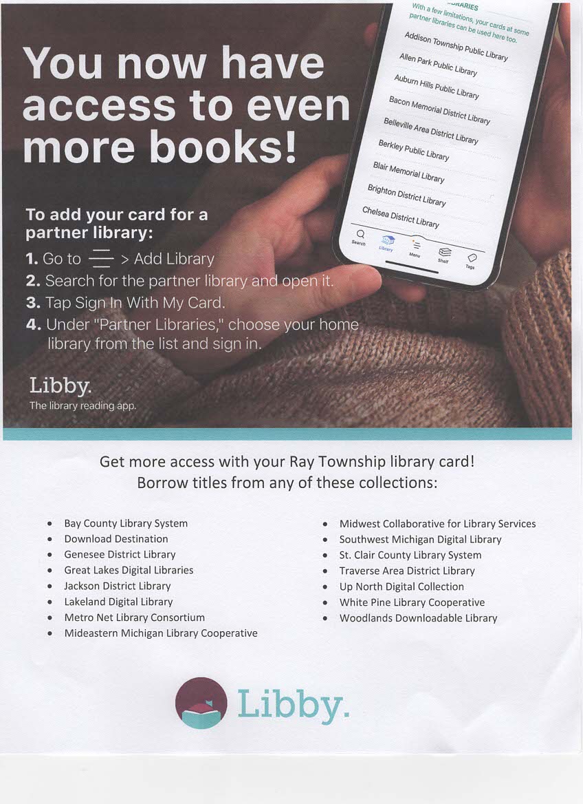 LibbyLibraries-Sheet.jpg