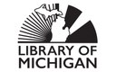 libofmichigan.jpg