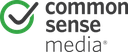 logo-common_sense_media-rgb.png