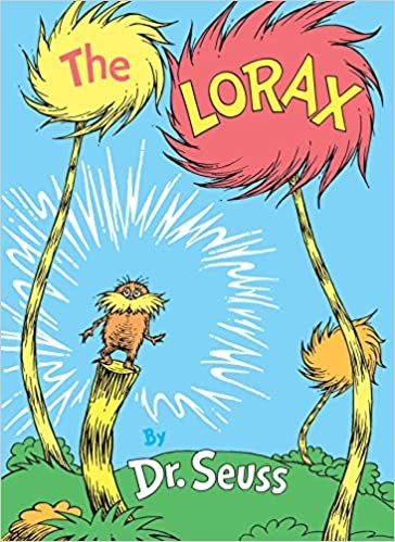 lorax.jpg