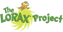 Lorax_Project_Logo_HZ_wb.png