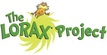 Lorax_Project_Logo_HZ_wb.png