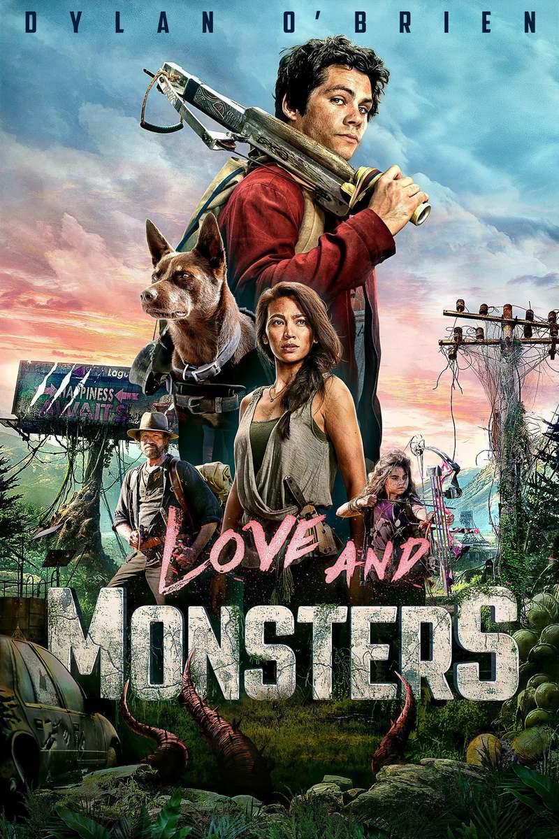 Love-and-Monsters-2020-movie-poster.jpg