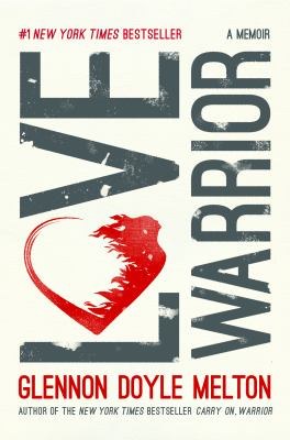 love warrior.jpg