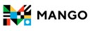 mango-logo-wide.jpg