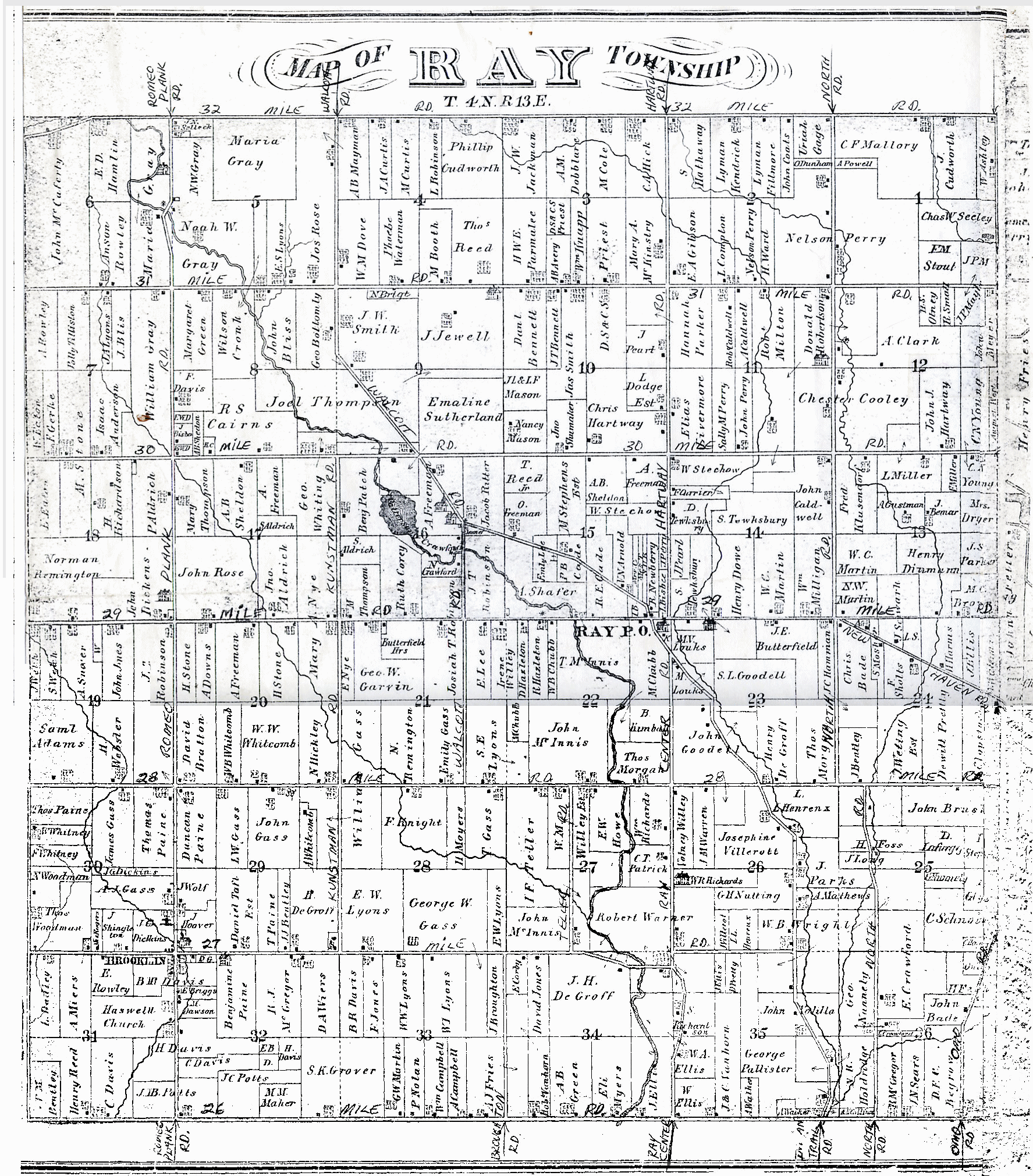 map1875 or 76