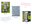 may 1 rubbing + before and after.png