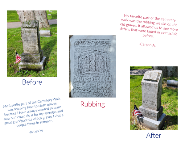 may 1 rubbing + before and after.png