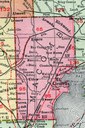 MI-Macomb-County-Michigan-1911-Map-Rand-McNally.jpg