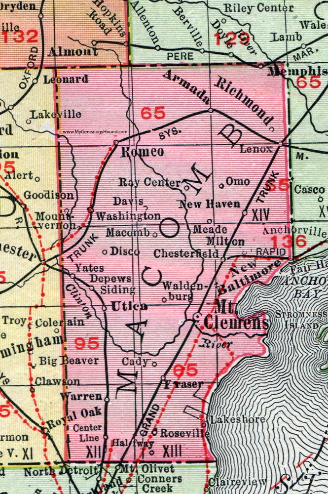 MI-Macomb-County-Michigan-1911-Map-Rand-McNally.jpg