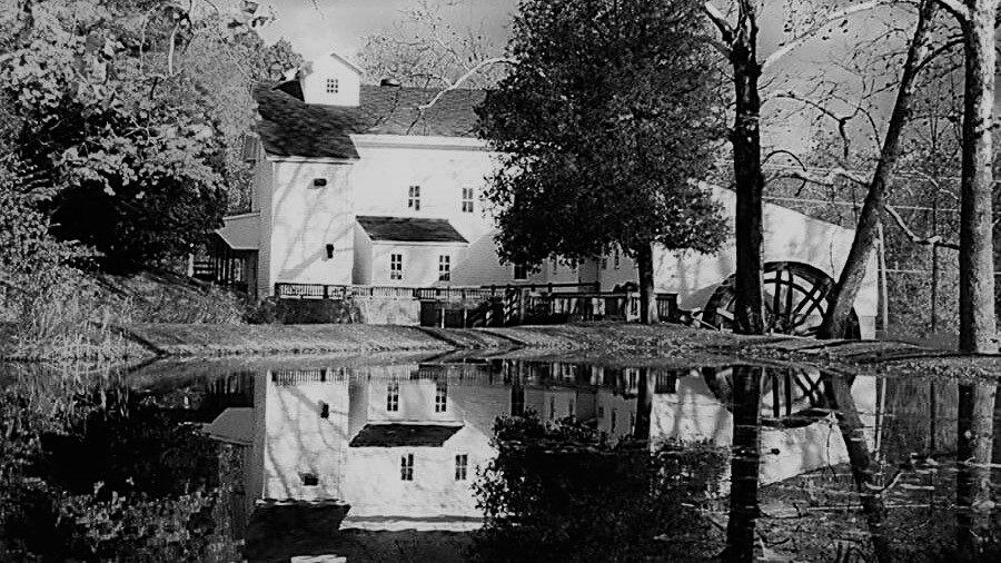 MILL Cropped (2).jpg